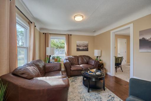 7525 Brunswick Avenue N, Brooklyn Park, MN 55443