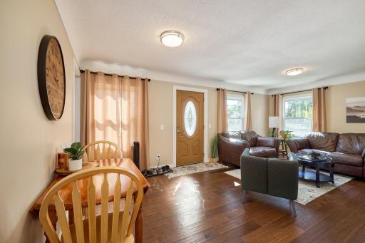 7525 Brunswick Avenue N, Brooklyn Park, MN 55443