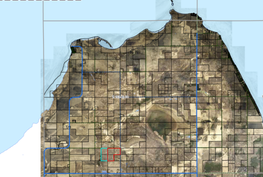 West 80 lake.png