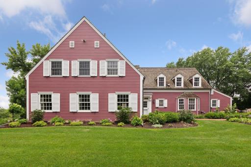 260 Salem Church Road - Spacecrafting - 0083.jpg