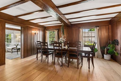 260 Salem Church Road - Spacecrafting - 0016.jpg
