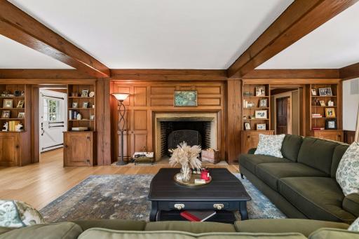 260 Salem Church Road - Spacecrafting - 0021.jpg