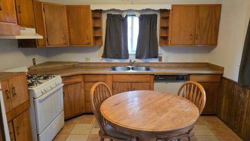 1001 8th Street SE, Austin, MN 55912