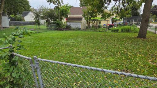 1001 8th Street SE, Austin, MN 55912