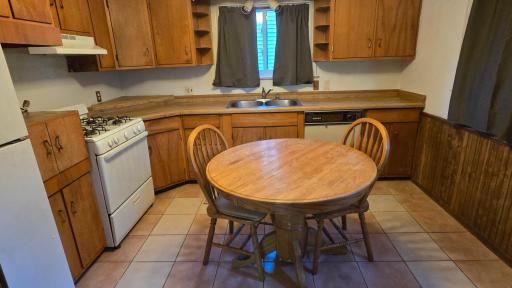 1001 8th Street SE, Austin, MN 55912
