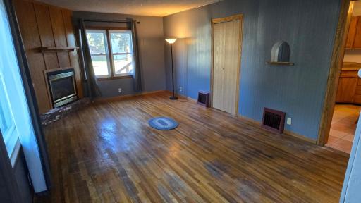 1001 8th Street SE, Austin, MN 55912