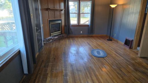 1001 8th Street SE, Austin, MN 55912