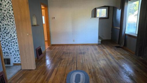 1001 8th Street SE, Austin, MN 55912