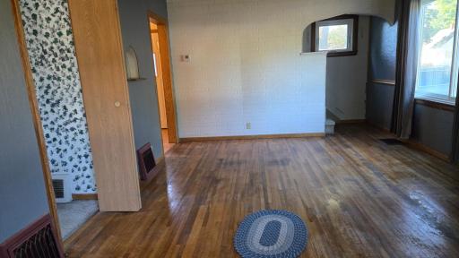 1001 8th Street SE, Austin, MN 55912