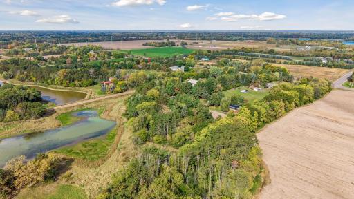 12015 July Avenue N, Hugo, MN 55038