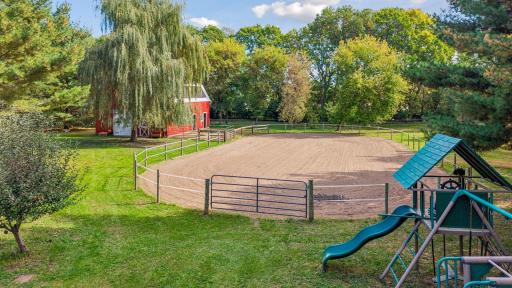 12015 July Avenue N, Hugo, MN 55038