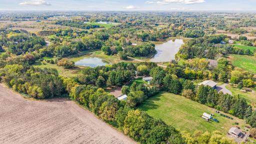 12015 July Avenue N, Hugo, MN 55038