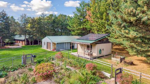 12015 July Avenue N, Hugo, MN 55038