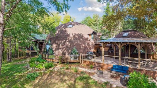 12015 July Avenue N, Hugo, MN 55038
