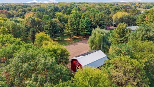 12015 July Avenue N, Hugo, MN 55038