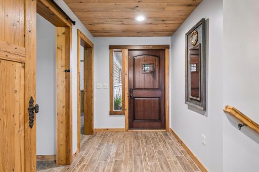 12015 July Avenue N, Hugo, MN 55038