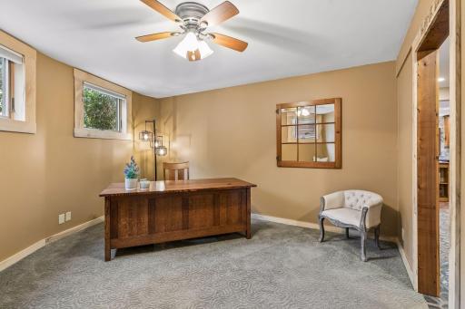 12015 July Avenue N, Hugo, MN 55038