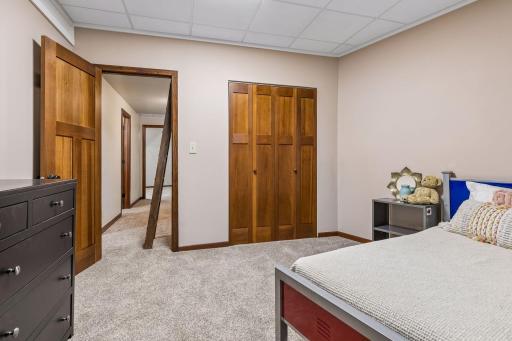 12015 July Avenue N, Hugo, MN 55038