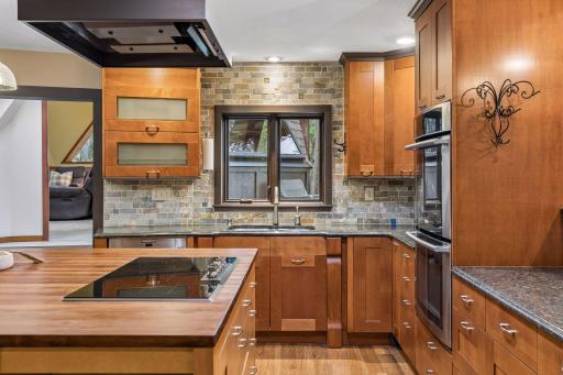 12015 July Avenue N, Hugo, MN 55038