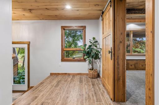 12015 July Avenue N, Hugo, MN 55038