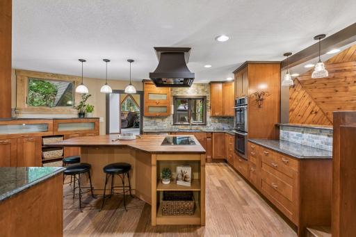12015 July Avenue N, Hugo, MN 55038