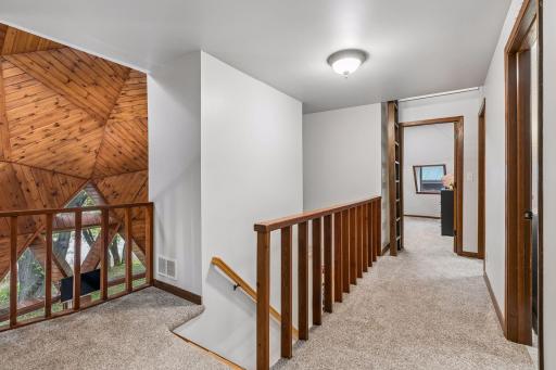 12015 July Avenue N, Hugo, MN 55038