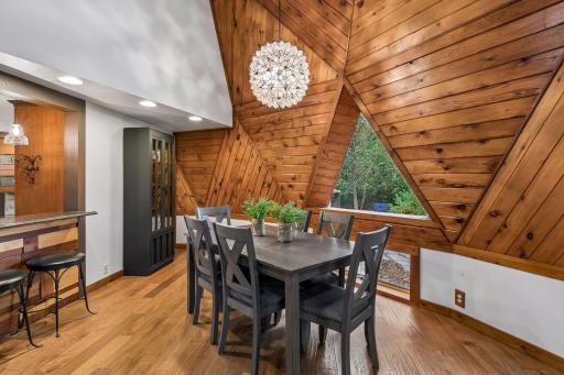 12015 July Avenue N, Hugo, MN 55038