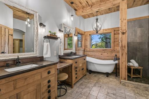 12015 July Avenue N, Hugo, MN 55038