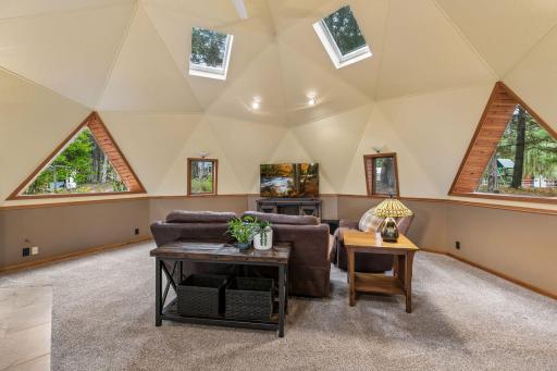 12015 July Avenue N, Hugo, MN 55038