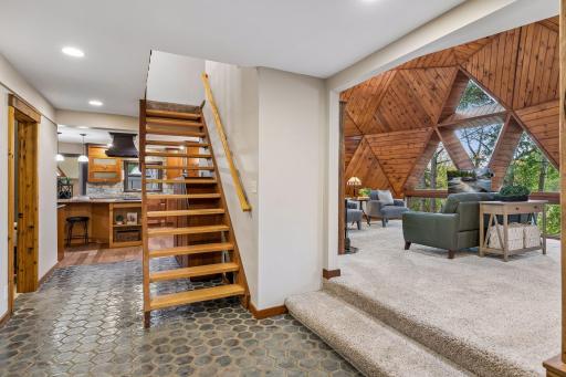 12015 July Avenue N, Hugo, MN 55038