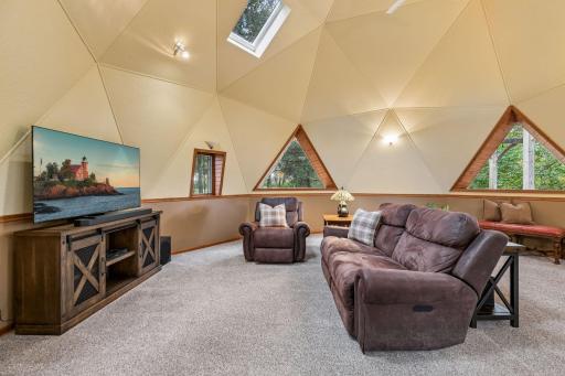 12015 July Avenue N, Hugo, MN 55038