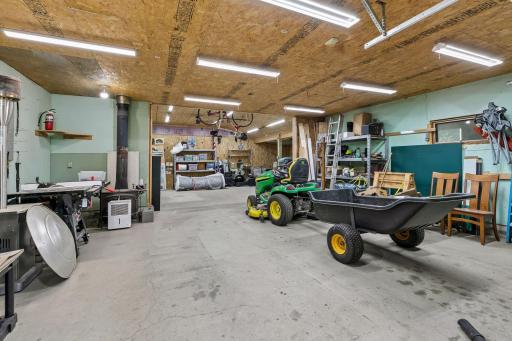12015 July Avenue N, Hugo, MN 55038