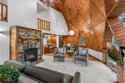 12015 July Avenue N, Hugo, MN 55038