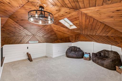 12015 July Avenue N, Hugo, MN 55038