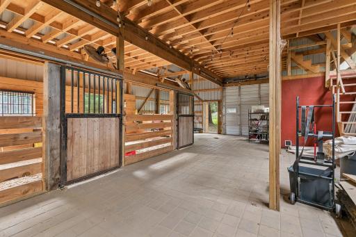 12015 July Avenue N, Hugo, MN 55038