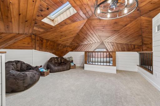 12015 July Avenue N, Hugo, MN 55038