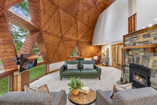 12015 July Avenue N, Hugo, MN 55038