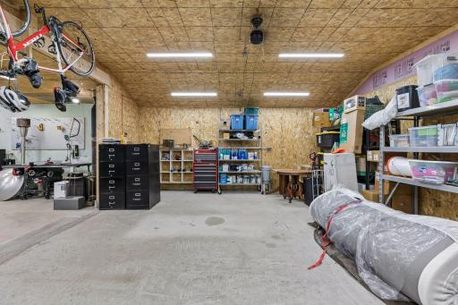 12015 July Avenue N, Hugo, MN 55038