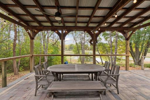 12015 July Avenue N, Hugo, MN 55038