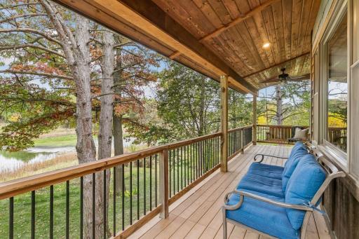 12015 July Avenue N, Hugo, MN 55038