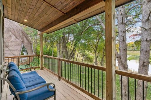 12015 July Avenue N, Hugo, MN 55038