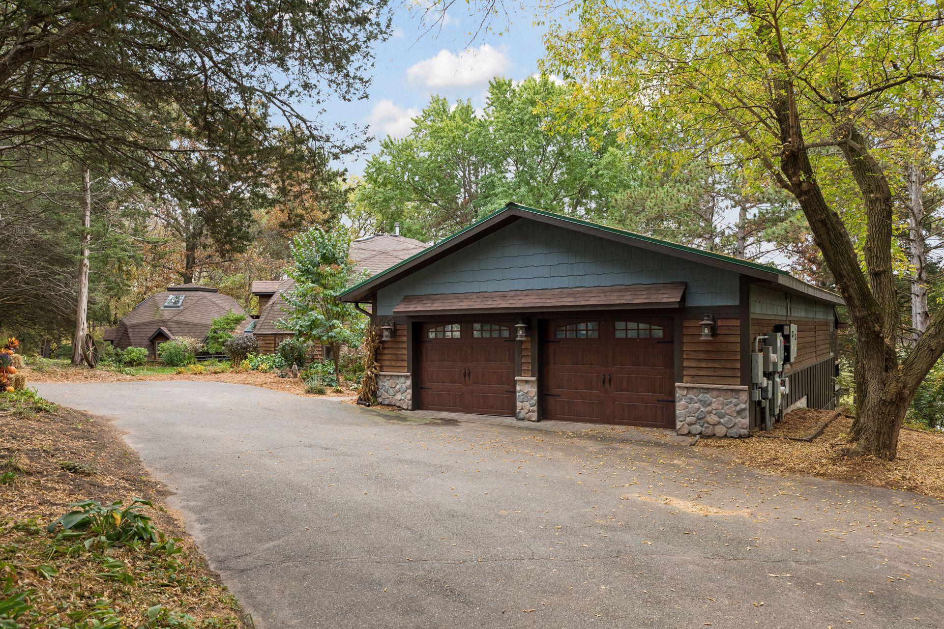 Property photo for 12015 July Avenue N, Hugo, MN 55038