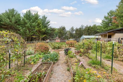 12015 July Avenue N, Hugo, MN 55038