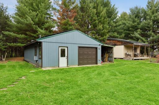 12015 July Avenue N, Hugo, MN 55038