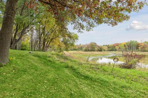 12015 July Avenue N, Hugo, MN 55038