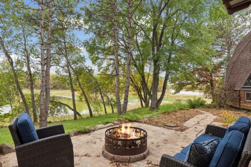 12015 July Avenue N, Hugo, MN 55038