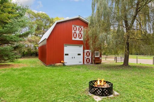 12015 July Avenue N, Hugo, MN 55038