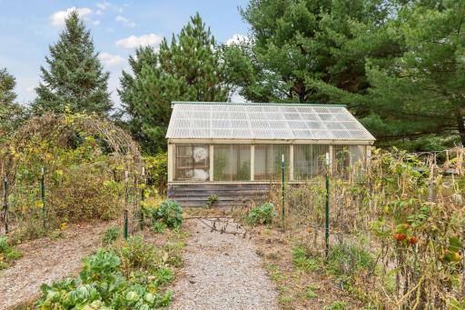 12015 July Avenue N, Hugo, MN 55038