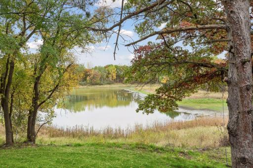 12015 July Avenue N, Hugo, MN 55038