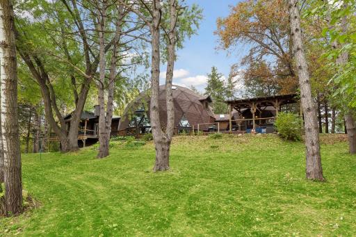12015 July Avenue N, Hugo, MN 55038